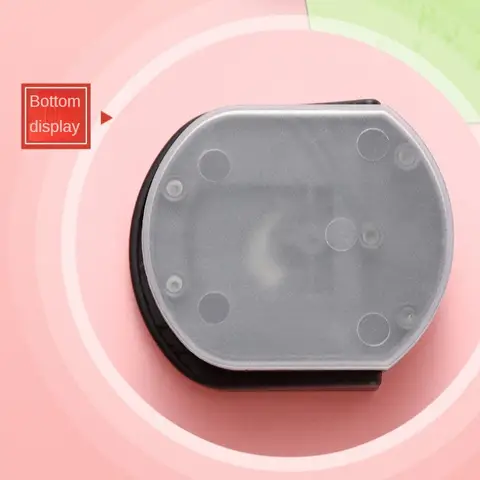 10 best sales hörnstans - №3