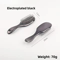 MYMX0447-Negro