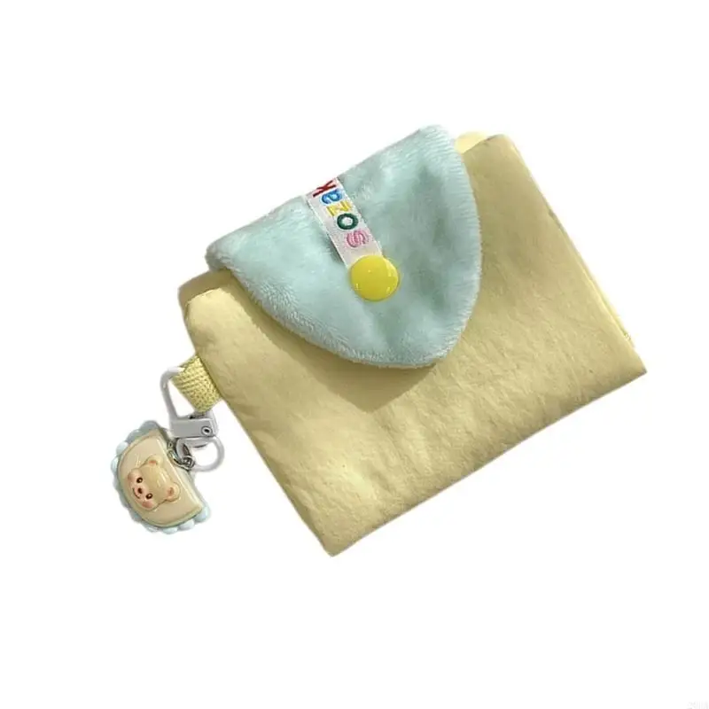 

Stylish Earbud And Change Purse Storage Bag Offering Comfortable Feel Suitable For Quality Lifestyle Seekers 20CA