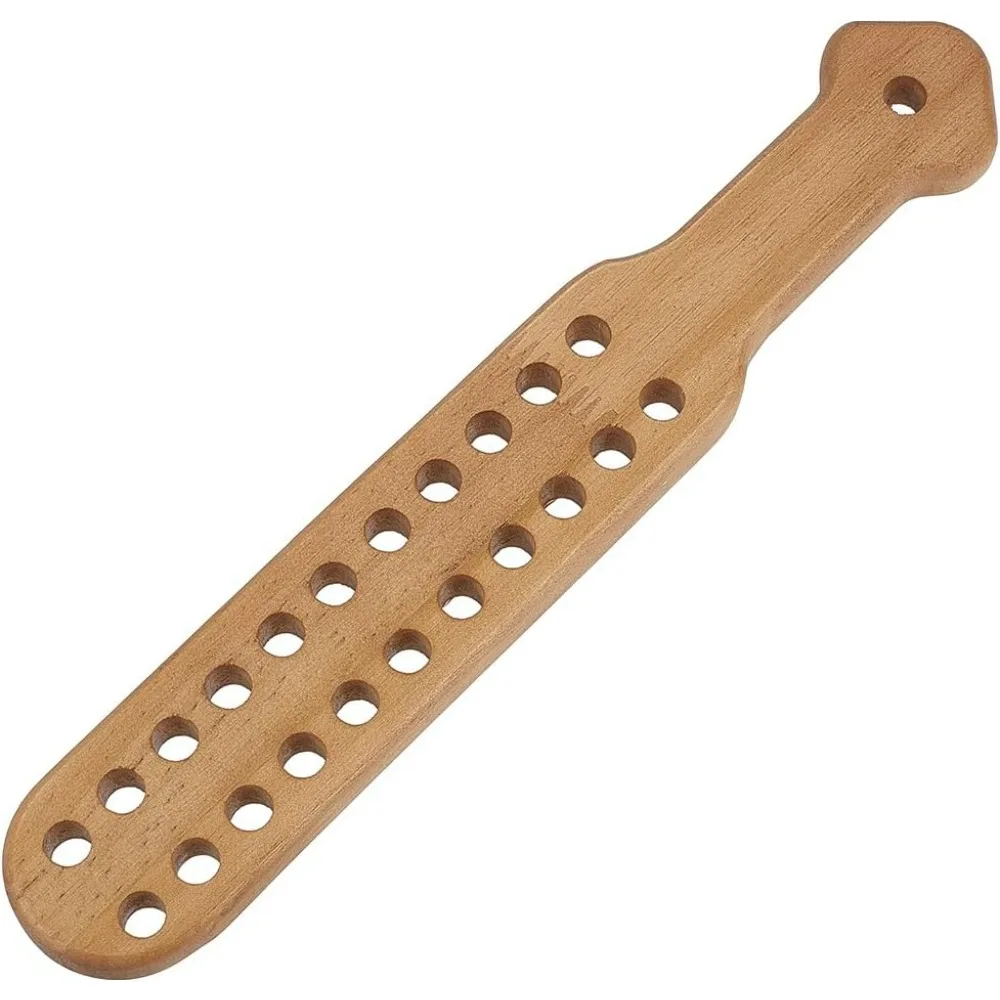 

Деревянный разделитель пряжи с 22 отверстиями, сепаратор для плетения, пряжа для вязания разных цветов, вязание крючком на работе