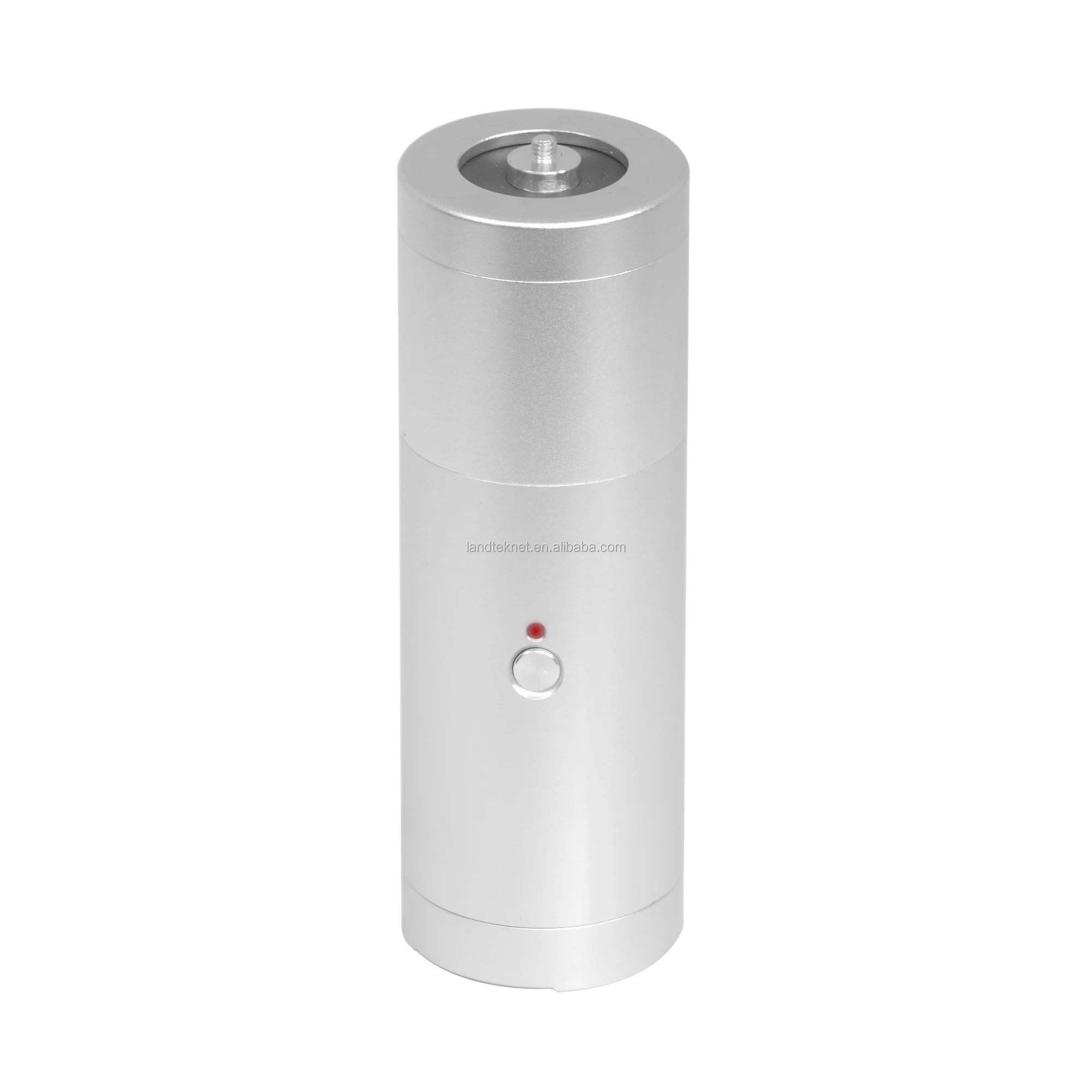 

Portable Vibration Shaker Calibration Vibration Acceleration Calibrator VMC-606