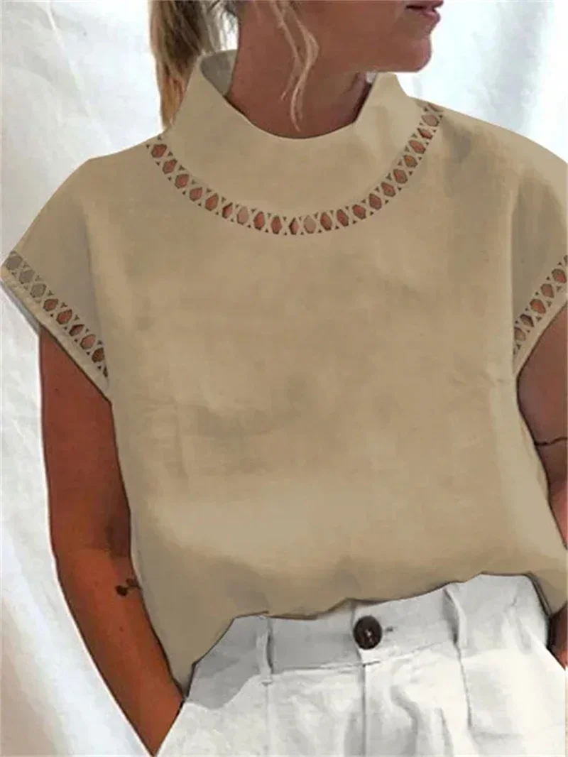 Dark Khaki