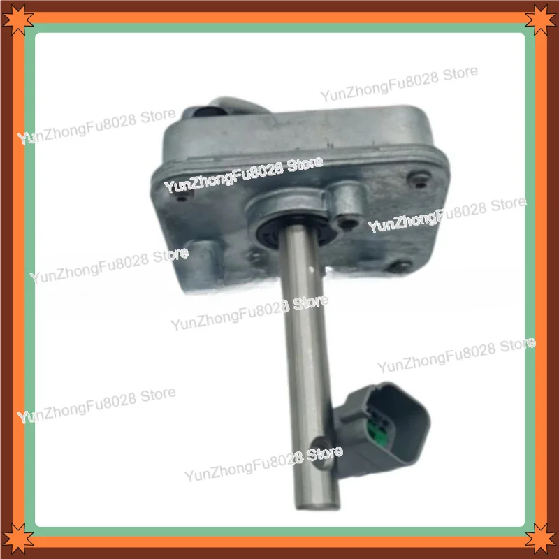 Original High Quality 41-7852 417-852 417852 Motor Defrost Damper
