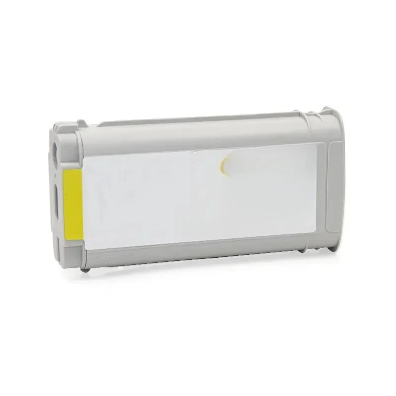 

T830 Printer Advanced Color Compatible HP728 Cartridge Universal Fuel Tank 728 300ml F9J68A