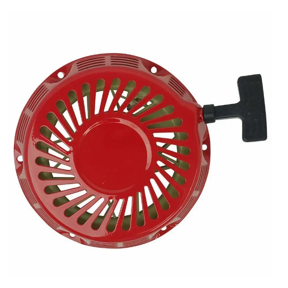 

1 шт. тяговая пластина, стартер, тяговый старт в сборе для GX340 GX390 11HP 13HP, генераторы, полный комплект стартера двигателя