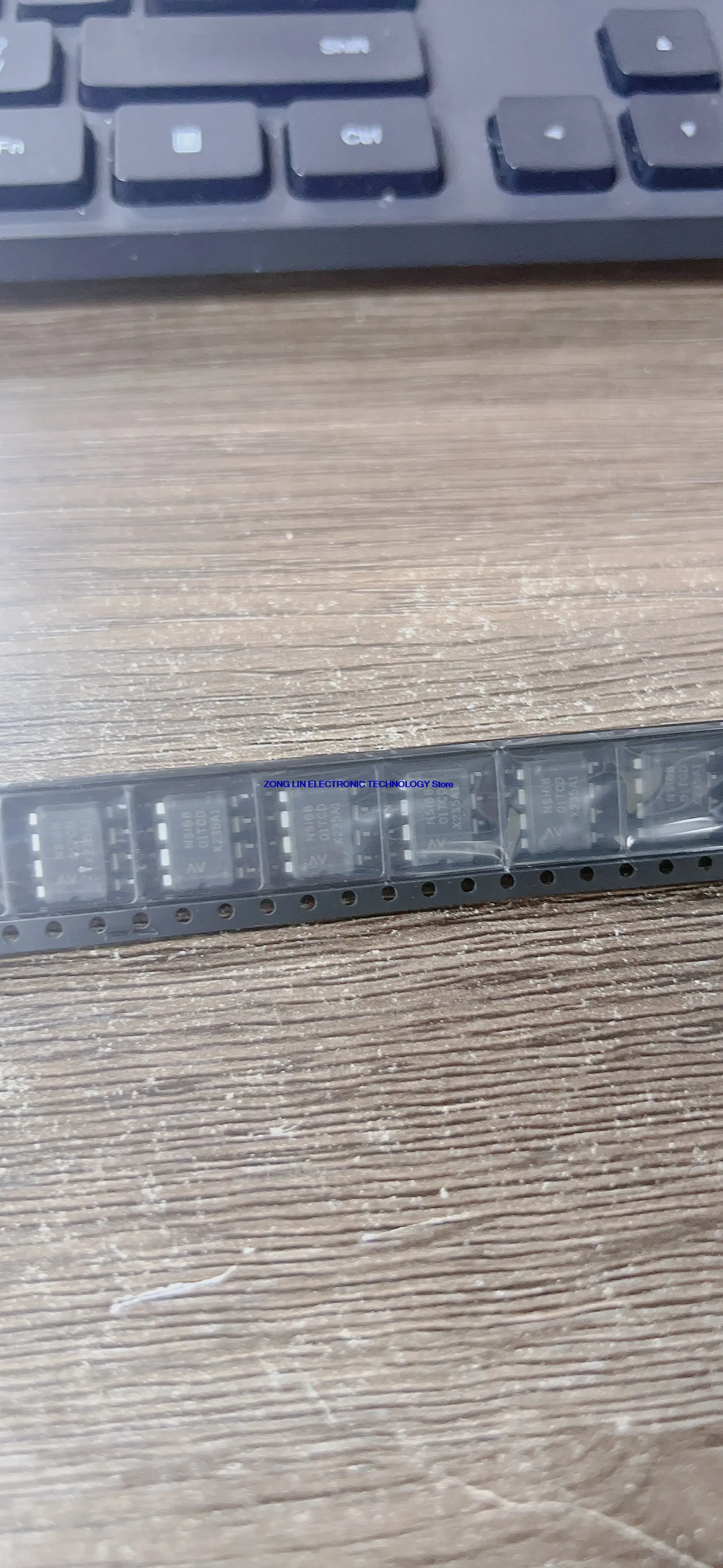 Original NSI6801TC-…