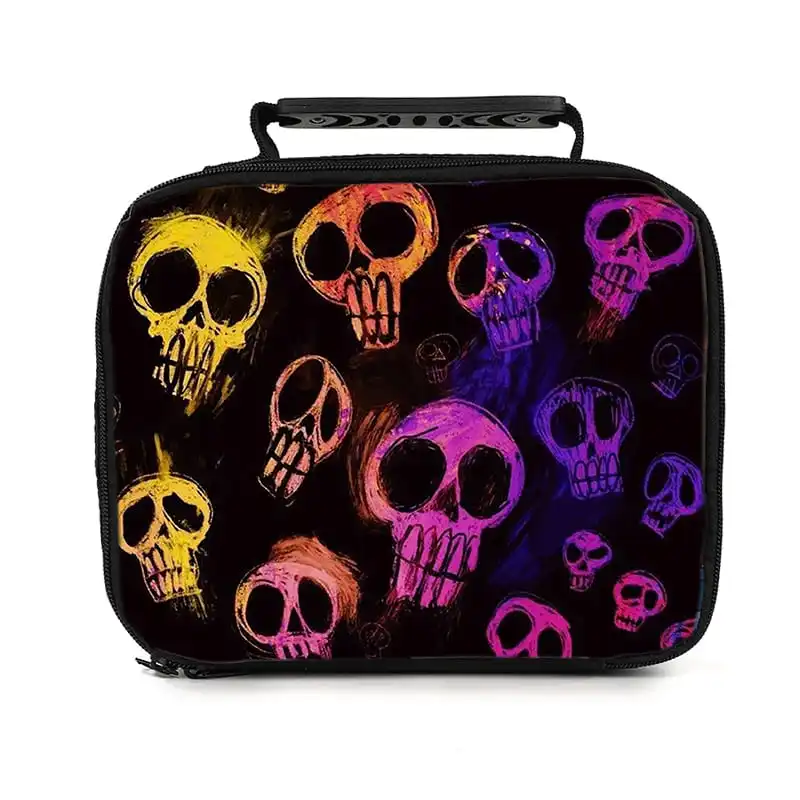 lancheira-portatil-com-padrao-de-caveira-colorida-para-meninos-e-meninas-melhores-presentes-desenho-3d-escola-bento-lancheira-para-criancas