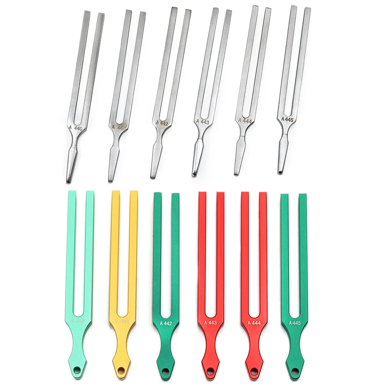 

Инструмент для ремонта настройки фортепиано 1201 1202, камертон для создания стандартной звуковой круговой квадратной камертоны 440 Гц-445 Гц