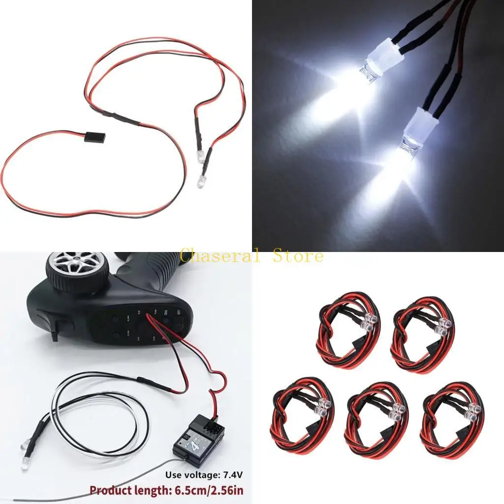 E7CE Remote Control…