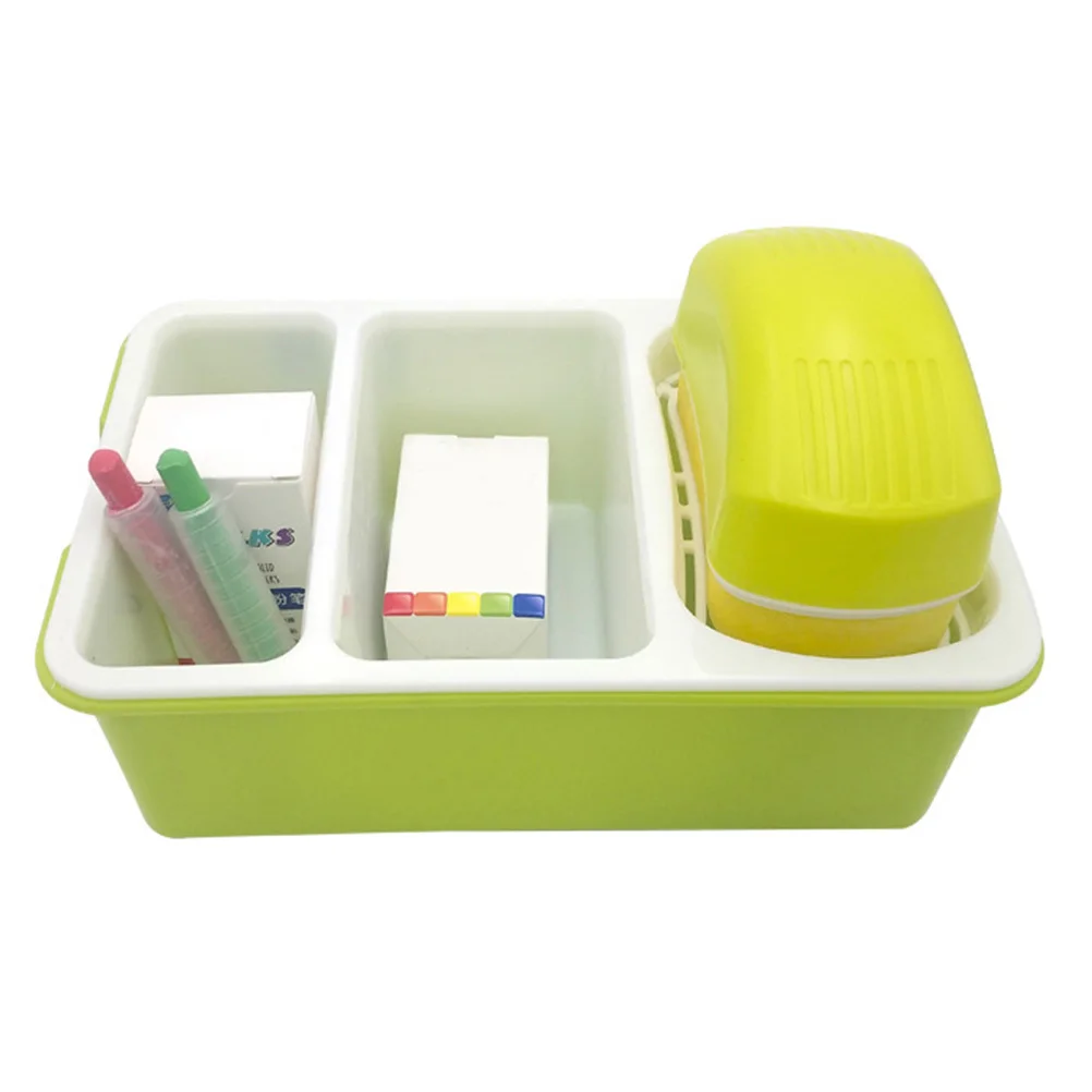 

Whiteboard Eraser Plastic Blackboard Cleaner Lightweight Dry Erase Board Wiper for Classroom Office Home Use