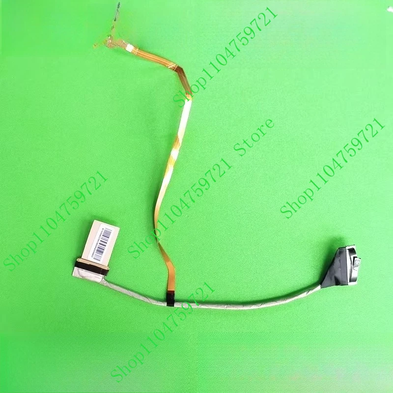 Db For Msi GE66 GP6…