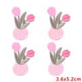 PE17166CT