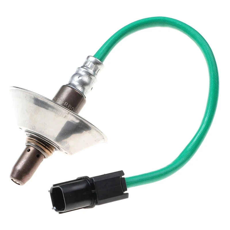 

2X O2 Oxygen Sensor 36531-RB0-003 For Honda Fit CIVIC FREED JAZZ 1.2 1.3 1.4 1.5 1.8 2.0 2.2 2008-2015