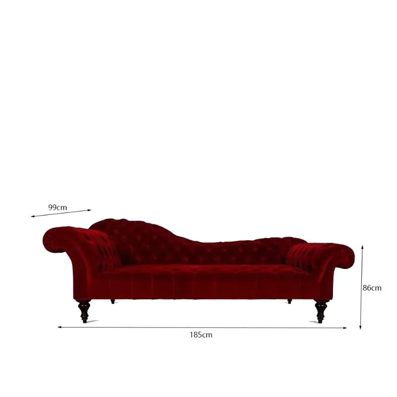 Recliner Nordic Bedside Club Sofa Living Room Sofa