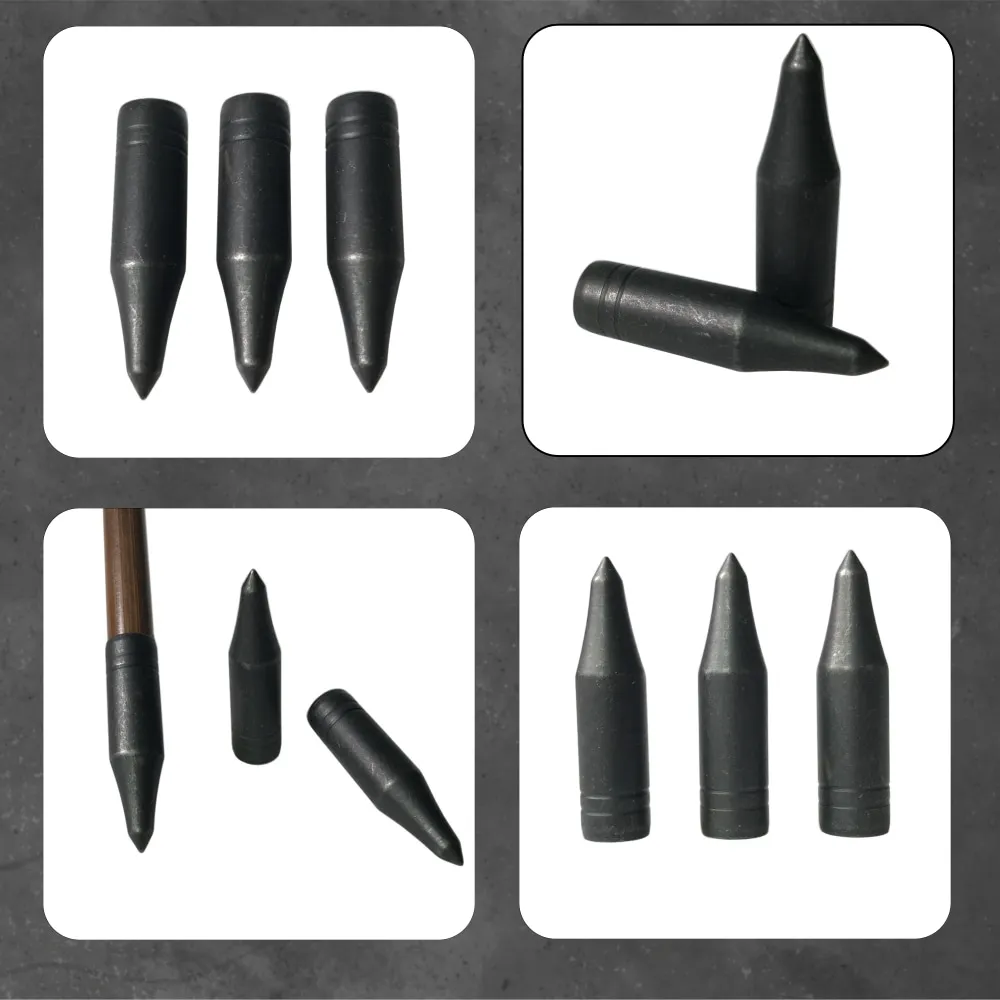 Thumbnail 4 - #34 Best Archery Targets to Buy In 2026