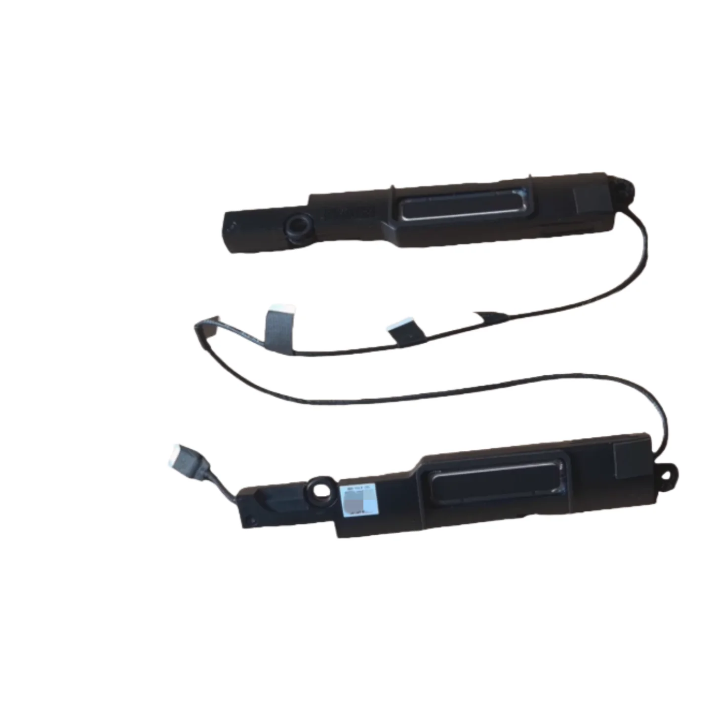 

Динамик SPK 01PHHX для Dell XPS15 9500 9510 9520 9530