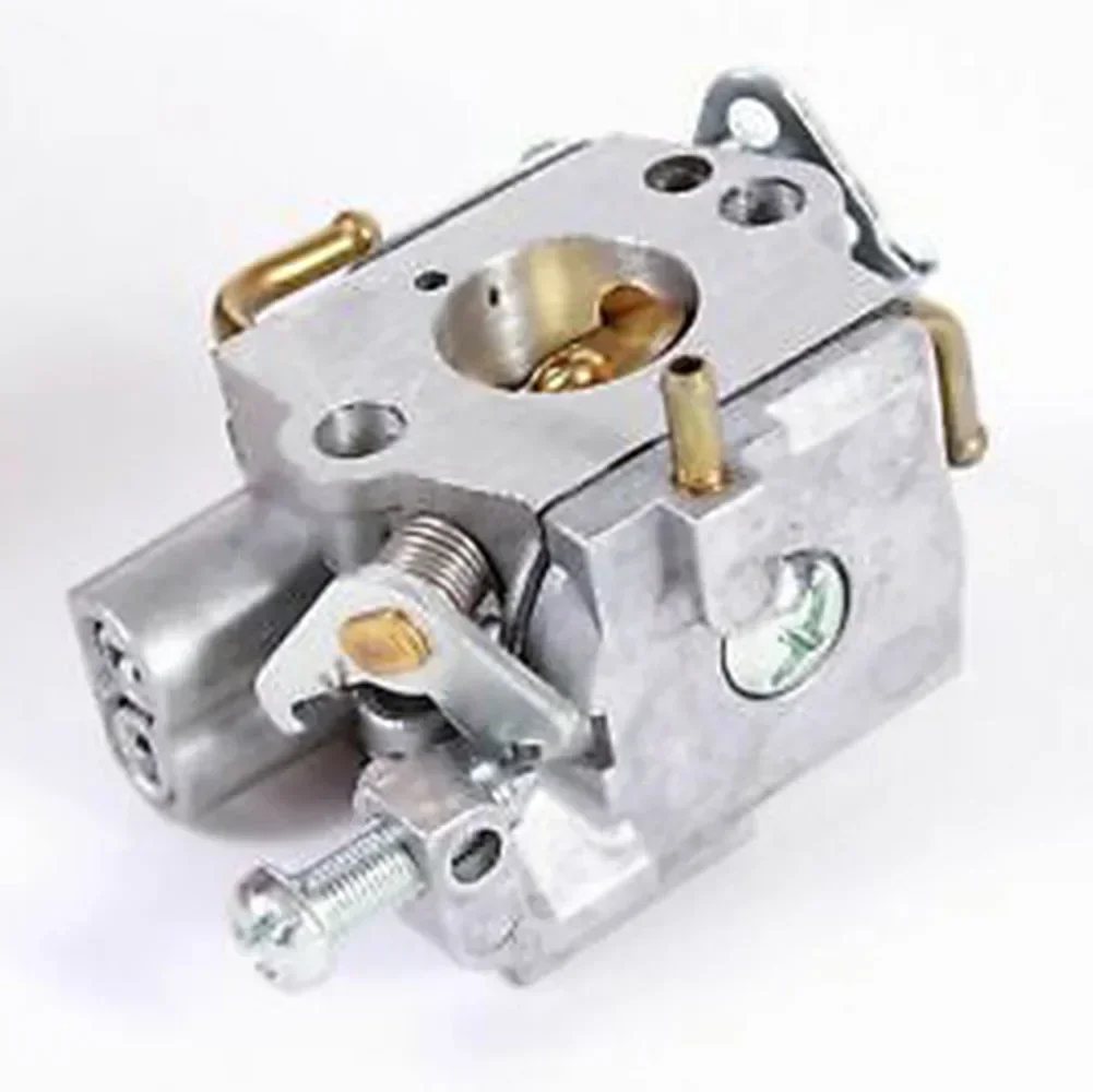 Gasoline Grass Trimmer Accessories Brush Cutter Engine Carburetor For 544160901 Carburetor Fits For 334T 338XPT OEM