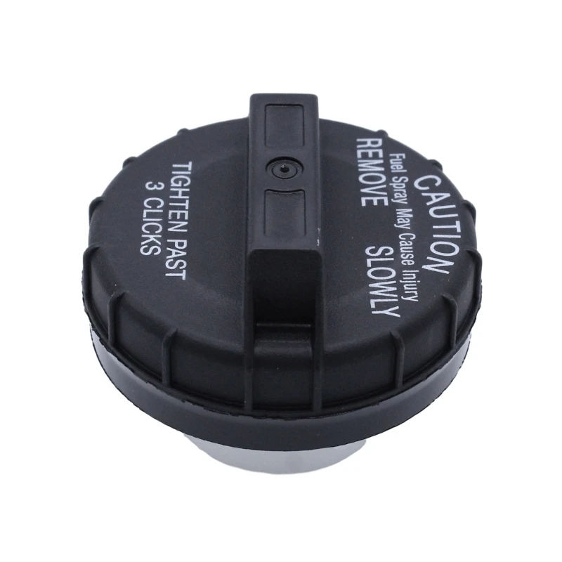 28GB Upgraded Plastic Oil Tanks Lid Plastic Cover Lid for Auto Maintenance Protect Your Oil Tanks from Contaminants