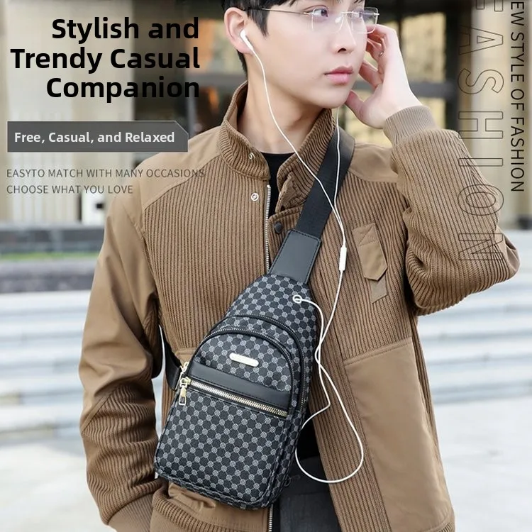 bolsa-de-peito-casual-unissex-em-xadrez-leve-e-versatil-bolsa-transversal-de-nylon-para-negocios-e-lazer-mochila-fashion-p