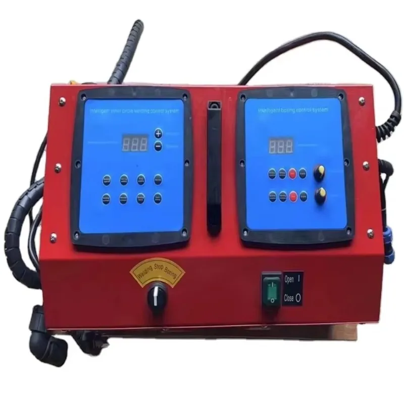 Boring & Welding Machine Digital Caliper ZQCL-01