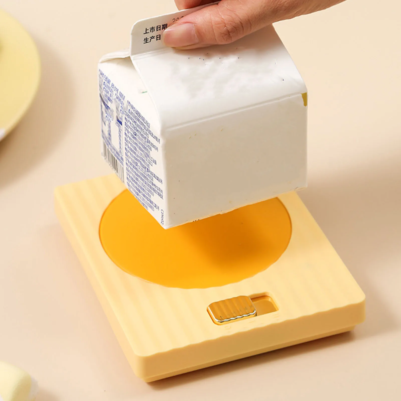 Chauffe-tasse USB à température constante réglable, 2 températures, 2 Modes, pour gâteaux aux œufs, serviettes humides, 220V