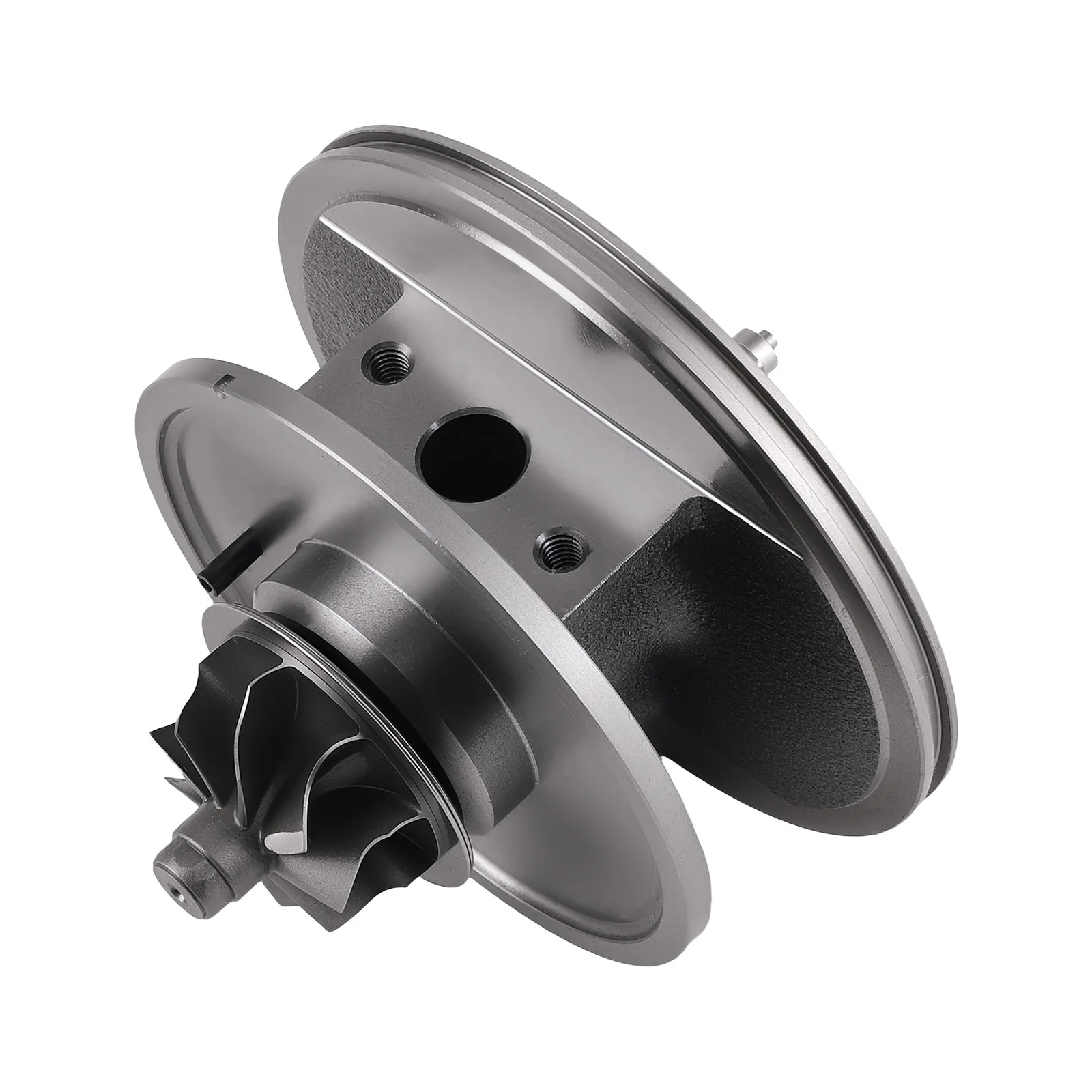 BV40 Billet Turbocharger Core for BMW 535d 740d X5 E70 X6 E71 5440-970-0001