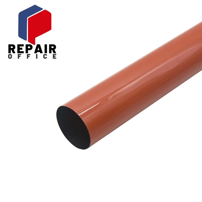 

Fuser Belt For KONICA MINOLTA Bizhub C451 C550 C650 C452 C552 C652 Fuser Film Sleeve A00J-R721-Film 300K Pages