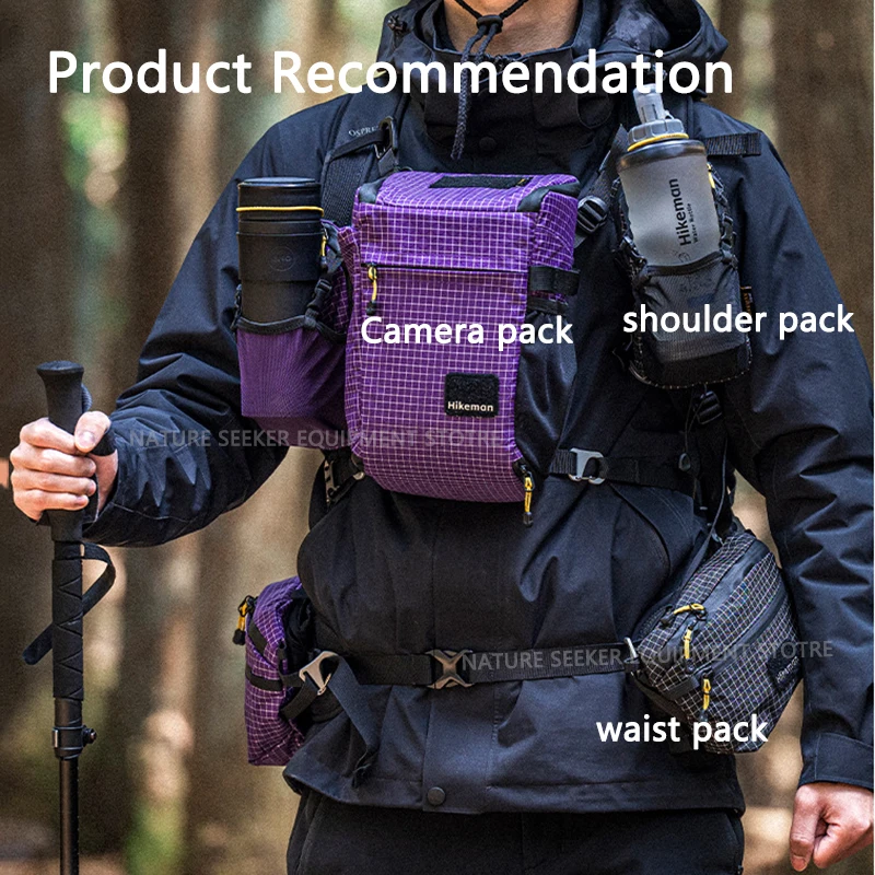 gregory backpack australia GREGORY Border Carry On 40L Travel Backpack