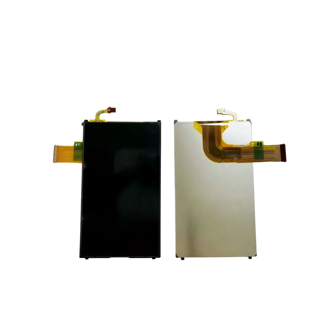 

Original Brand New Touch LCD Display Screen With Backlight For Canon IXUS 310 HS IXY31S PC1584 Camera Repair Parts