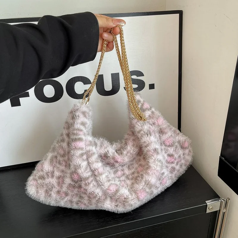 

Стильная винтажная модная дизайнерская сумка через плечо с буквенным логотипом, женская роскошная кожаная сумка для повседневного использования