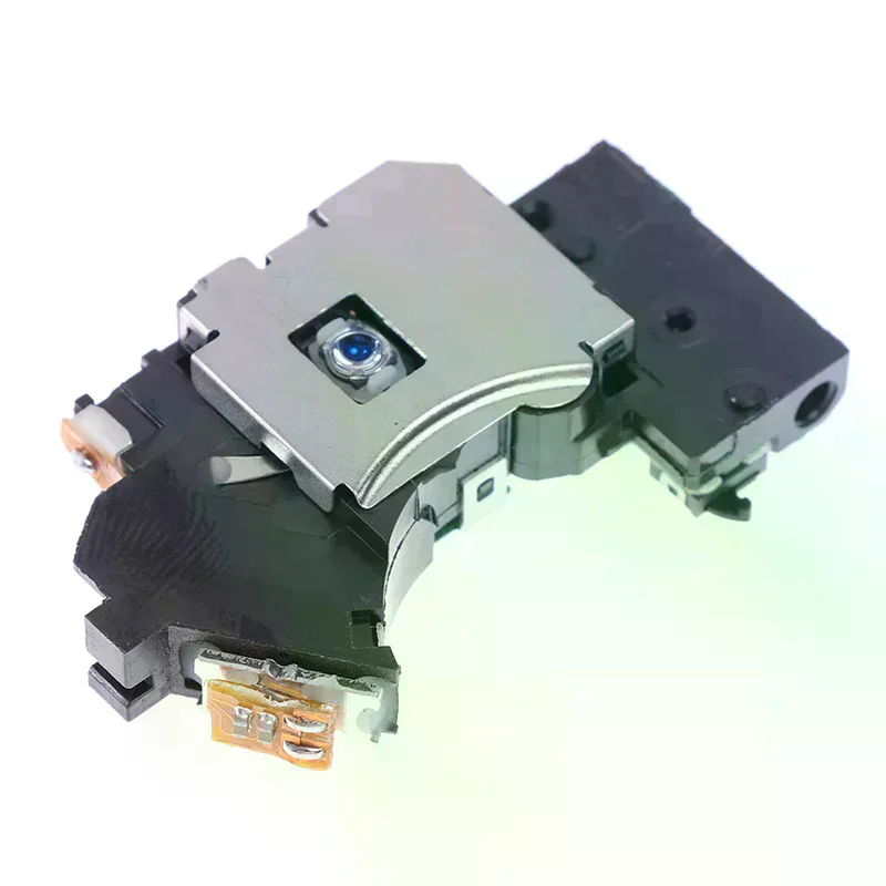 For 2 Slim PVR-802W KHS-430 Replacement Laser Lens