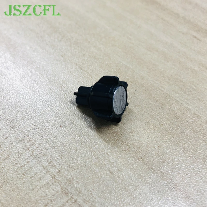 

4011110083 Solenoid Valve for Homag Biesse CNC Vacuum Pods 4-011-11-0083