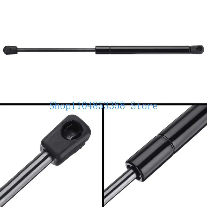 652F Front Bonnet Lift Hood Shock Gas Struts Support for T5 7E0823359
