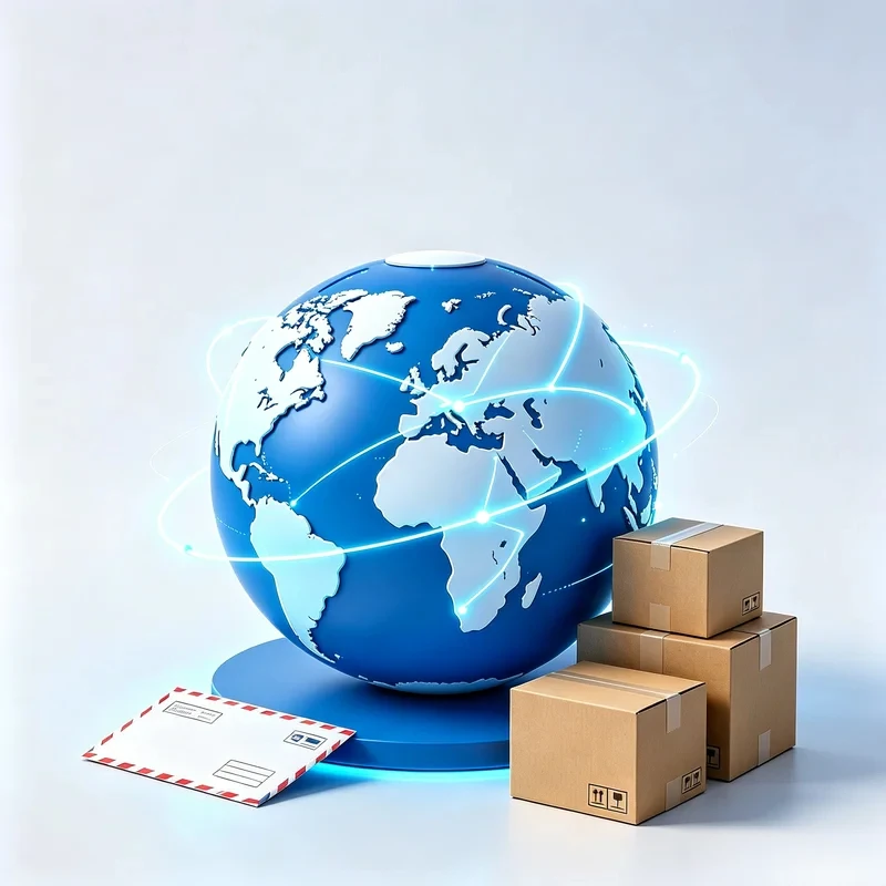 Payment Link for Price Difference & Freight Fee