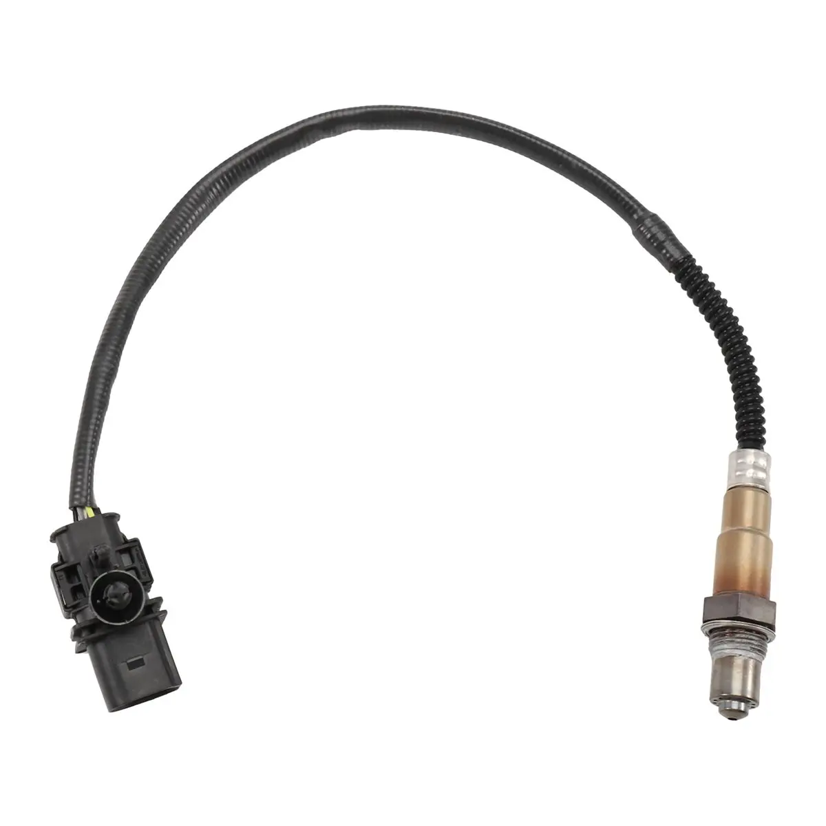 A02G Car Oxygen Sensor O2 Sensor AV61-9D375-BA 0281004154 for Ford C-Max Kuga Grand C-Max Galaxy 2006-2018 2