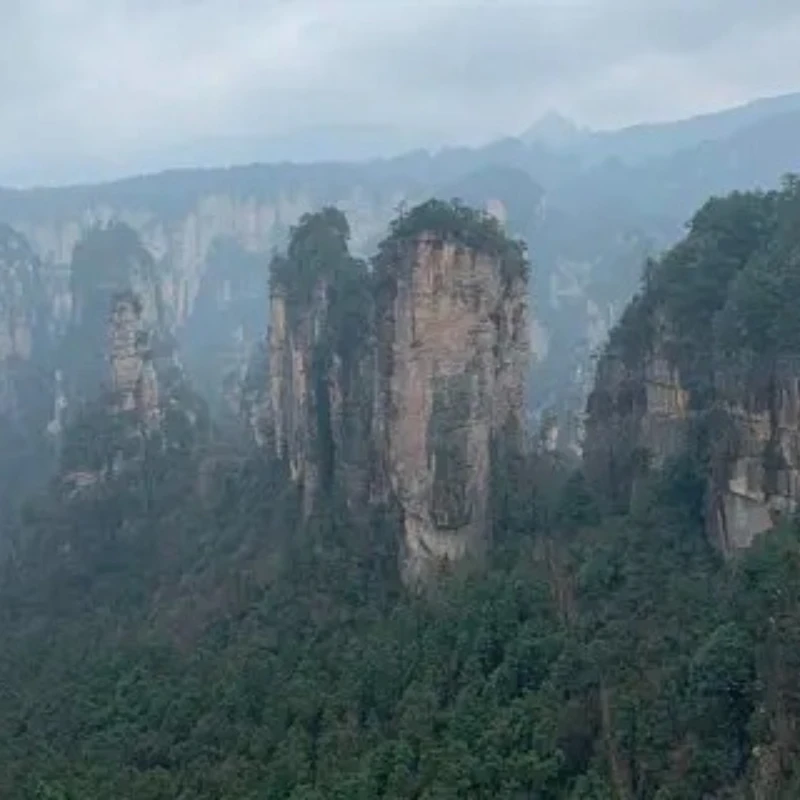 

GEPRC SPEEDX2 2105.5 Brushless Motor 3450KV 2650KV 3-4S Motor 1.5mm for 3-5inch Toothpick Mini Long Range Drones