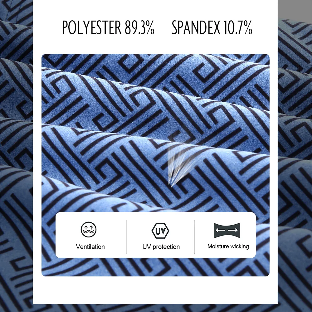 Pasamontañas a prueba de viento máscara facial de invierno máscara de esquí de lana cálida para hombres y mujeres clima frío motocicleta bicicleta ciclismo calentador de cuello