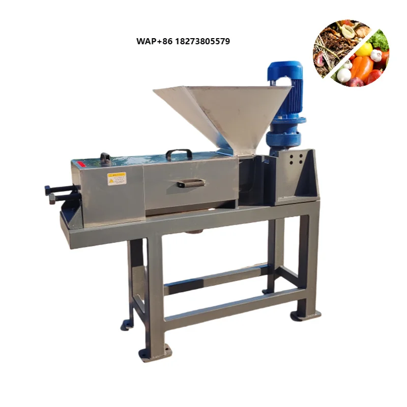 VBJX Commercial Food Meat Garlic Seaweed Cabbage Tomatoes Blueberry Kimchi for Dehydrated Dehydrator Machine