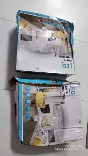 구매후기