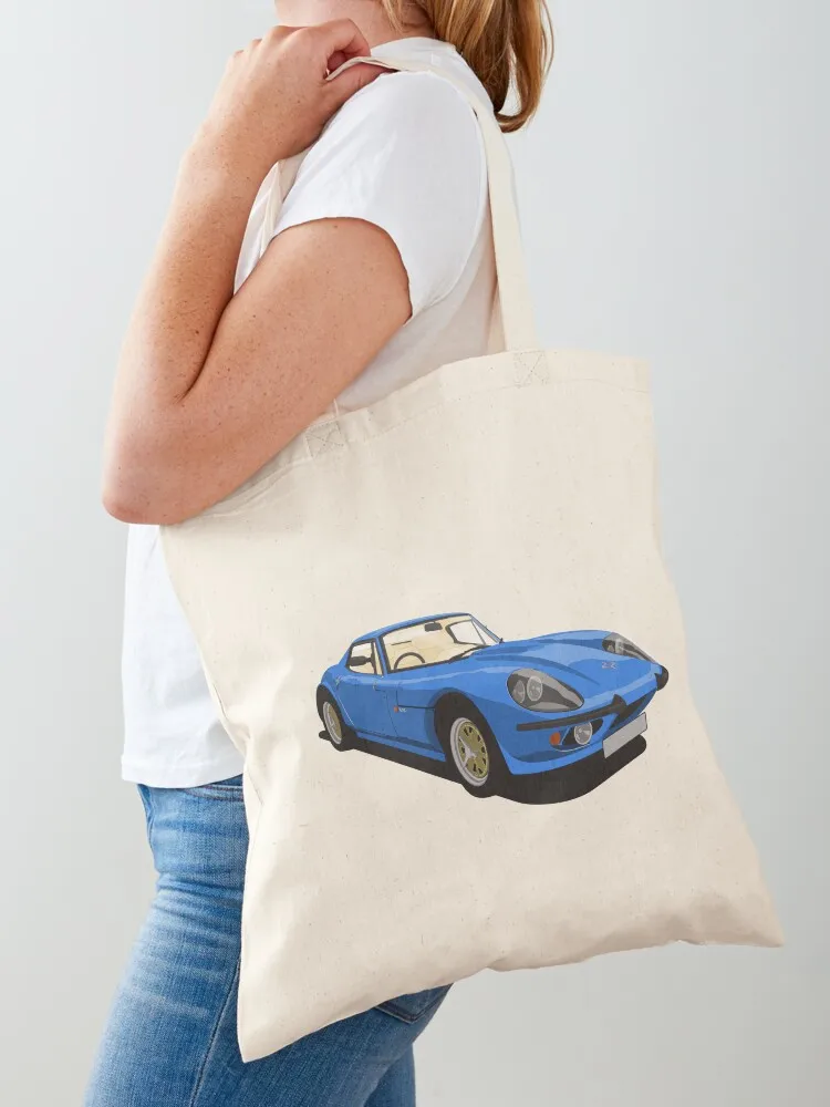 

Marcos Mantula Tote Bag tote bag canvas Gift bags woman shopping bag cloth woman