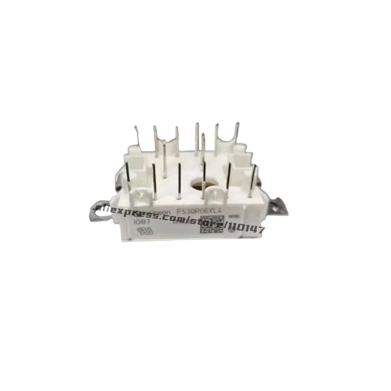 

FS10R06XE3 FS15R06XE3 FS20R06XE3 FS30R06XE3 FS10R06XL4 FS15R06XL4 FS20R06XL4 FS30R06XL4 Brand new original module