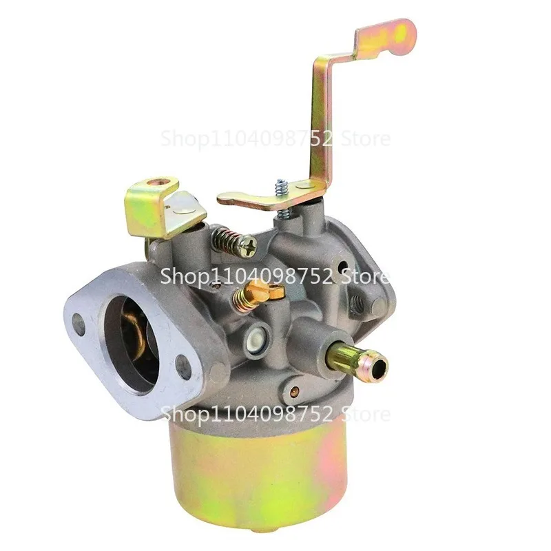 Carburador para Robin Ey40 2246234210 224-6230100 Rgx5500 Ey400dd8810 Ey400dd8820 Ey400ds8310 Ey400ds8320