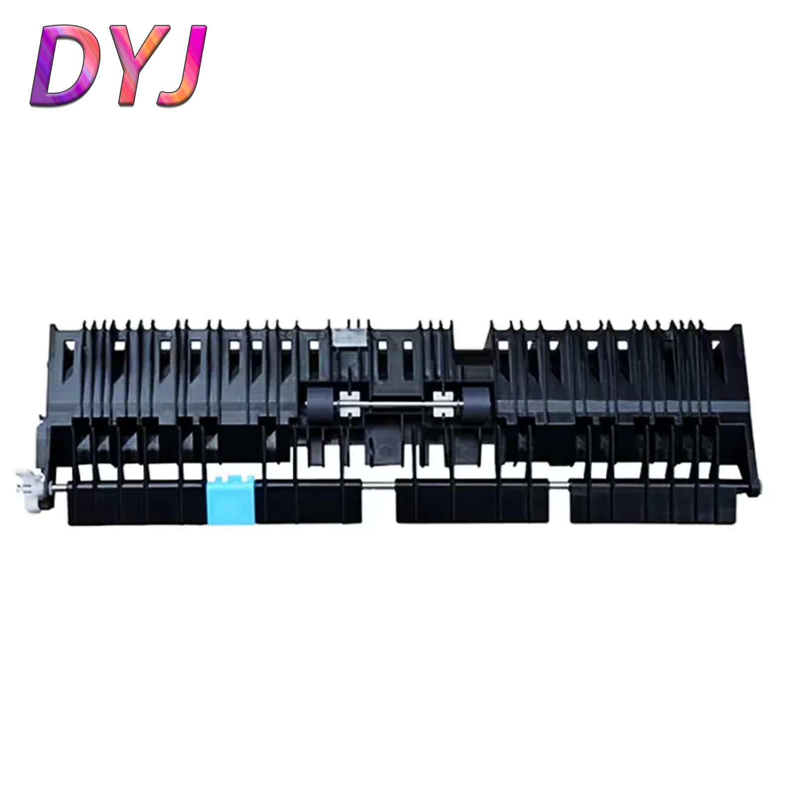 D009-4580 D009-4503 B223-4531 Duplex Unit / Left Upper Guide Plate / Side Door Cover For Ricoh MP 4000 4001 4002 5000 5001 5002