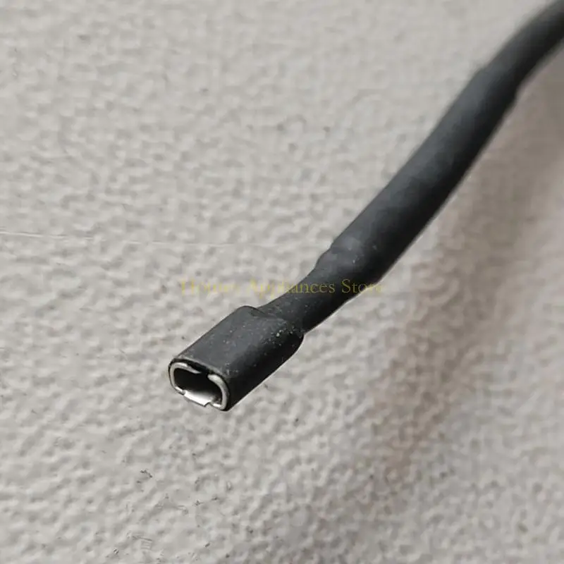 휴대용 가스 용광로 화재 세라믹을위한 D0AB 가스 히터 카세트 용광로 수리 부품