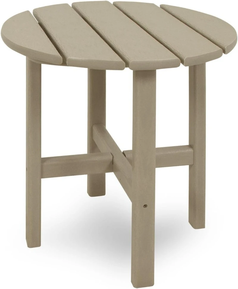 Outdoor Furniture C… - image