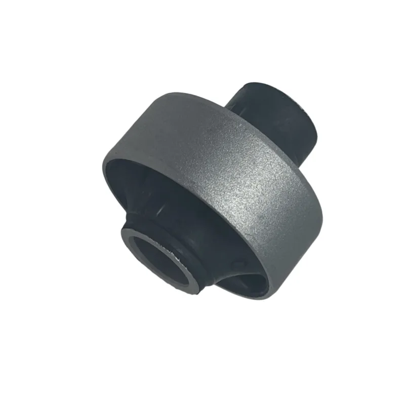 Suitable for Toyota Yaris Traction Arm Bushing, Swing Arm Bushing, Suspension Rubber Sleeve, Toyota Rubber Sleeve 486550D140