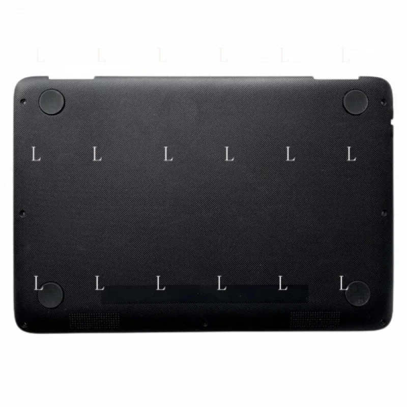 L جديد لـ HP Pro x360 Fortis 11 بوصة G9 N00426-001 غطاء سفلي D