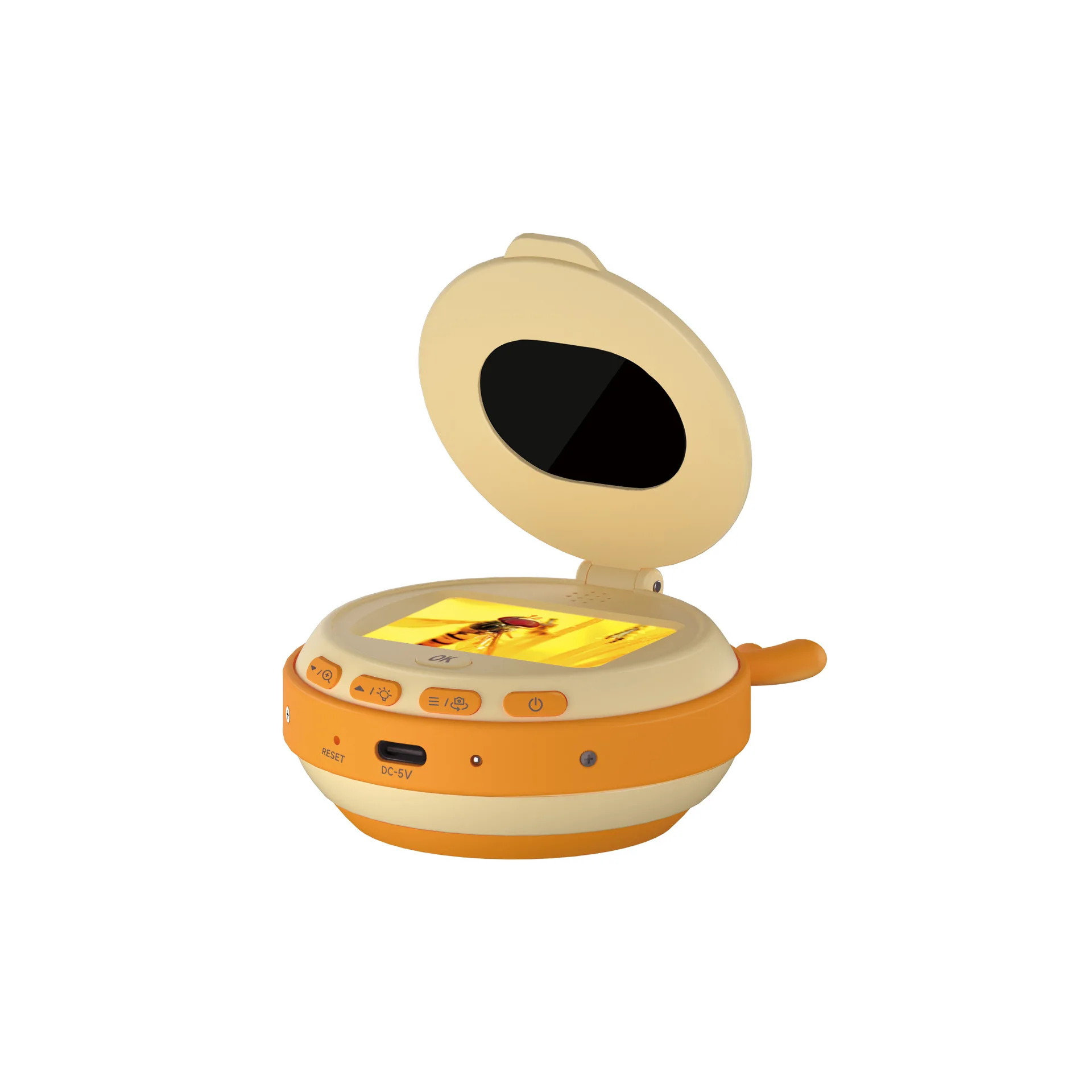 

Children's Microscopes, Outdoor Children's Cameras, Hobbies, Magnifying Glasses