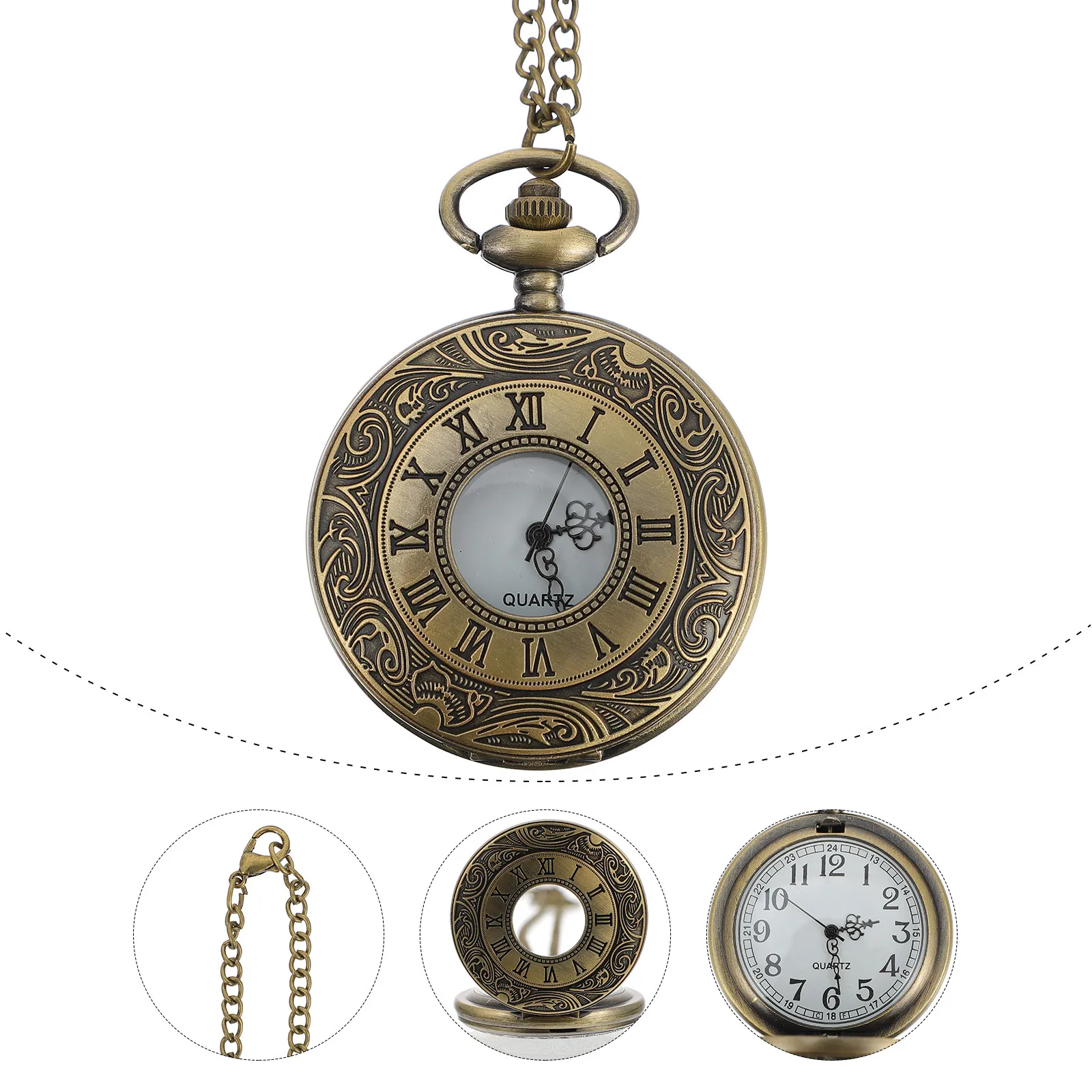 relogio-de-bolso-com-numerais-romanos-de-estilo-vintage-e-corrente-–-relogio-funcional-para-usar-na-cintura-e-pingente-decorativo