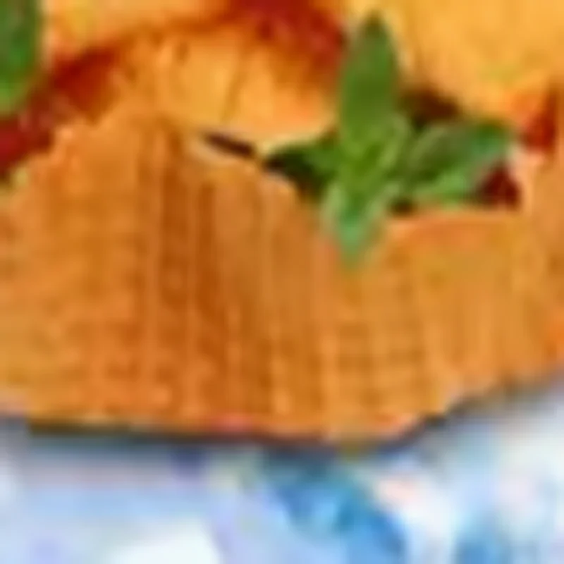 

Коммерческая настольная машина для мягкого мороженого на 3 вкуса, бесшумная, для приготовления и продажи мороженого